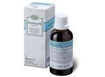 UROTRUW N Mischung 50 ml
