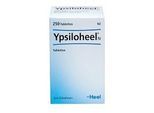 YPSILOHEEL N Tabletten 250 St