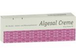 ALGESAL Creme 50 g