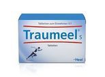 TRAUMEEL S Tabletten 50 St