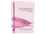 GELIFEND Vaginalgel 7X5 ml