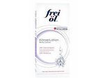 FREI ÖL Hydrolipid KörperLotion 200 ml