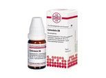 CALENDULA D 6 Globuli 10 g