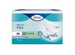 TENA PROSKIN FLEX super M 30 St