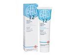 BIOCHEMIE DHU 12 Calcium sulfuricum N D 4 Salbe 50 g