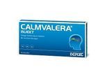 CALMVALERA injekt Ampullen 10X2 ml