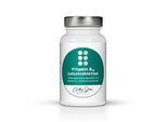 ORTHODOC Vitamin B12 Lutschtabletten 120 St
