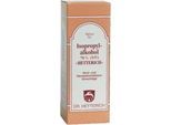 ISOPROPYLALKOHOL 70% V/V Hetterich 100 ml