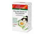 ALSIFEMIN 100 Klima-Aktiv m.Soja 1x1 Kapseln 90 St
