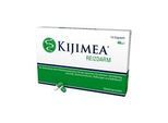 KIJIMEA Reizdarm Kapseln 14 St