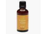 PROPOLIS TROPFEN ohne Alkohol 50 ml