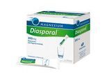 MAGNESIUM DIASPORAL 300 mg Granulat 50 St