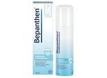 Bepanthen® Kühlendes Schaumspray 75 ml