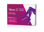 VENO SL 300 Hartkapseln 50 St