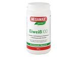 EIWEISS 100 Neutral Megamax Pulver 400 g