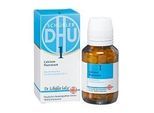 DHU Schüßler-Salz Nr. 1 Calcium fluoratum D6 Tabletten 200 St