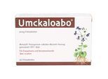 UMCKALOABO 20 mg Filmtabletten 60 St