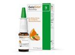 GeloSitin Nasenpflege mit Sesamöl 15ml 15 ml