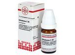 BELLADONNA C 30 Globuli 10 g