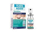 TEARS Again Sensitive Augenspray 10 ml