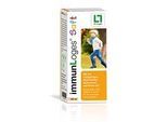immunLoges Saft 150 ml