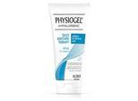PHYSIOGEL Daily Moisture Therapy Creme 75 ml