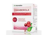 CRANBEROLA Kapseln 180 St