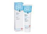BIOCHEMIE DHU 4 Kalium chloratum N D 4 Salbe 50 g