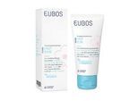 EUBOS HAUT RUHE Creme 50 ml