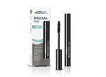 MASCARA med 5 ml