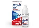 Allergodil akut Augentropfen bei Heuschnupfen 6 ml