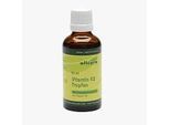 VITAMIN K2 TROPFEN 50 ml
