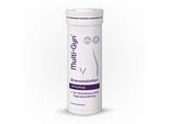 MULTI-GYN Brausetabletten 10 St