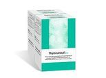 THYM UVOCAL plus Hartkapseln 180 St