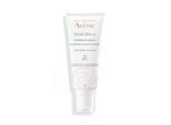 AVENE XeraCalm A.D Balsam 200 ml