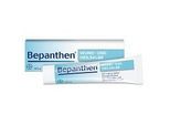 BEPANTHEN Wund- und Heilsalbe 100 g