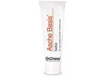 ASCHE Basis Salbe 100 ml