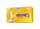 IMMUN-BOOST Orthoexpert Trinkgranulat 7X10.2 g
