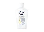 FREI ÖL PflegeÖl 125 ml