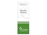 DERIVATIO Tabletten 100 St