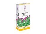 MARIENDISTEL FRÜCHTE Tee 275 g