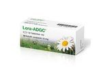 LORA ADGC Tabletten 50 St