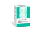 THYM UVOCAL plus Hartkapseln 90 St
