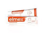 ELMEX Zahnpasta m.Faltschachtel 75 ml