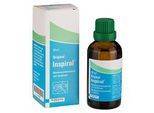 INSPIROL Original Lösung 50 ml