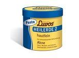 LUVOS Heilerde 2 hautfein Paste 720 g
