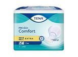TENA PROSKIN COMFORT extra Vorlagen 80 St