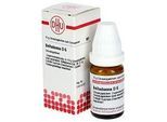 BELLADONNA D 6 Globuli 10 g