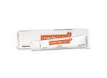 Linola Akut 0,5% Hydrocortison Creme 30 g