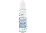 PRONTOSAN Wound Gel 30 ml